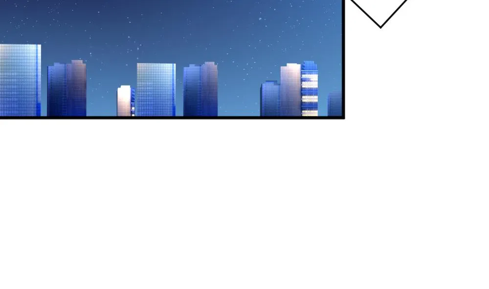 第344话 她的婚礼 2 第5页