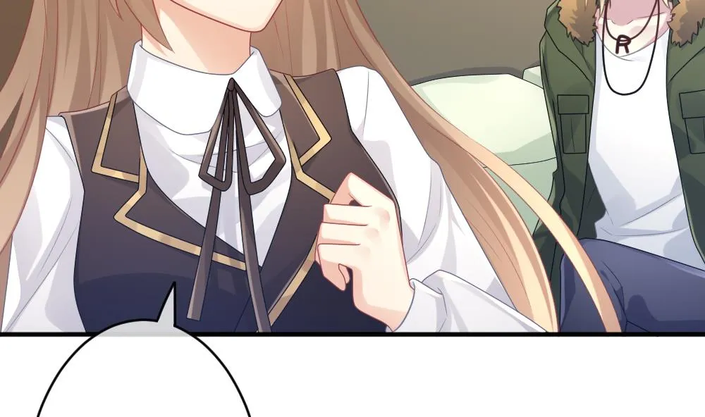 第344话 她的婚礼 2 第11页