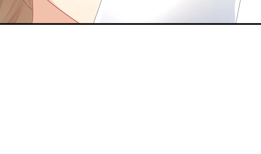 第344话 她的婚礼 2 第20页