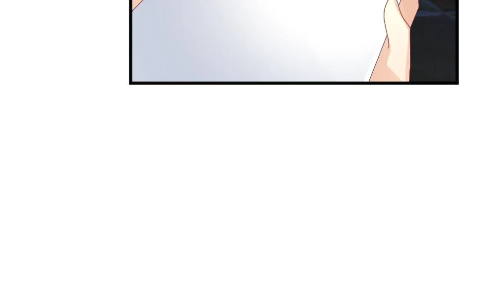 第344话 她的婚礼 2 第26页