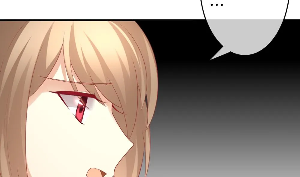 第344话 她的婚礼 2 第28页