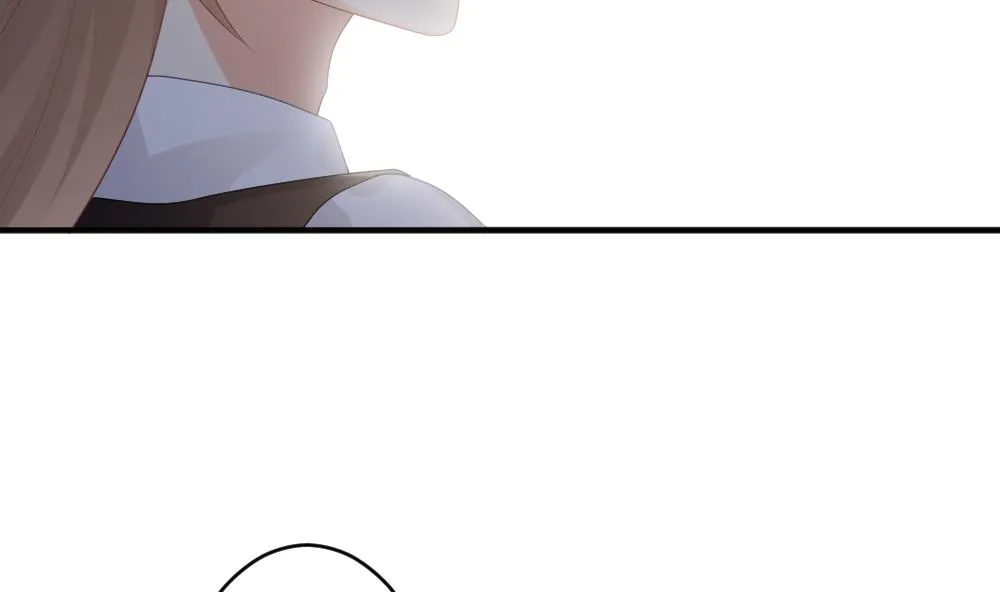 第344话 她的婚礼 2 第46页