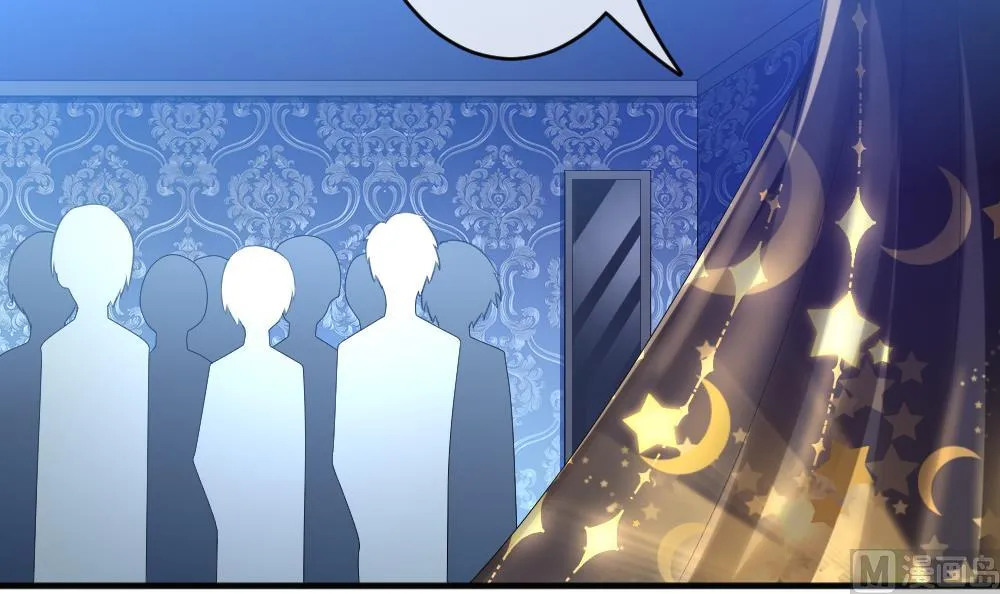 第344话 她的婚礼 2 第48页