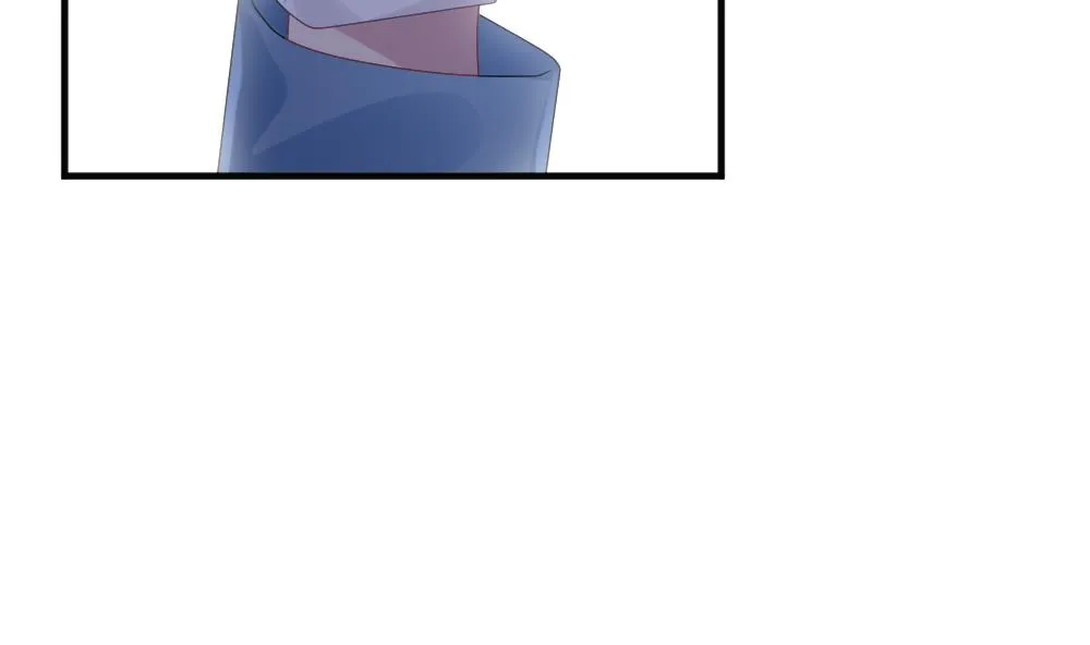 第344话 她的婚礼 2 第70页
