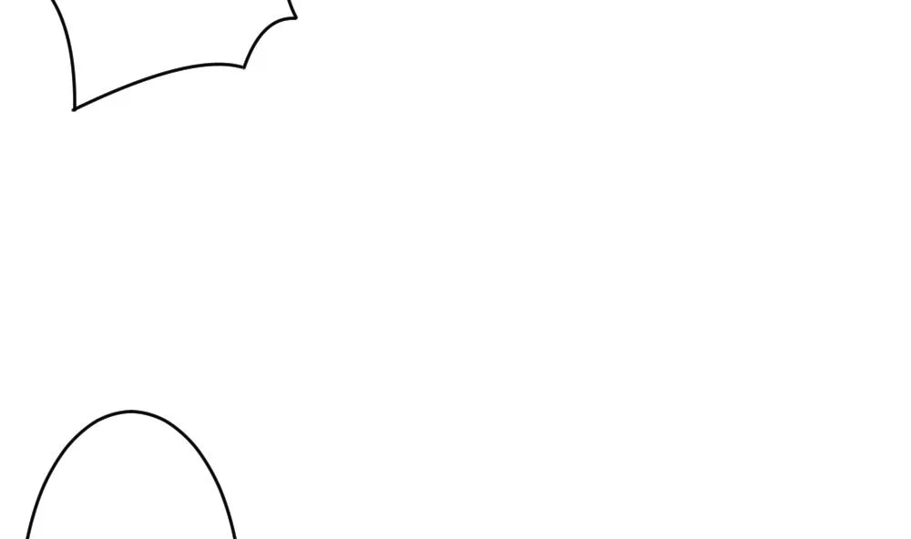 第345话 她的婚礼 3 第13页