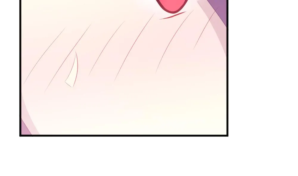 第345话 她的婚礼 3 第19页