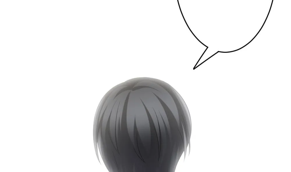 第345话 她的婚礼 3 第31页