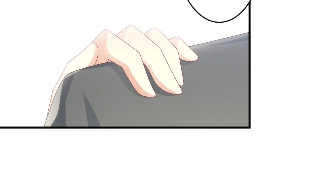 第345话 她的婚礼 3 第35页