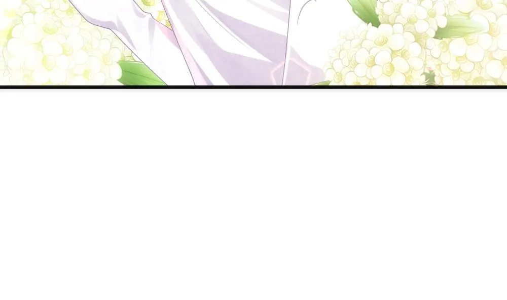 第345话 她的婚礼 3 第50页