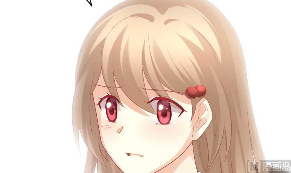 第346话 她的婚礼 4 第15页