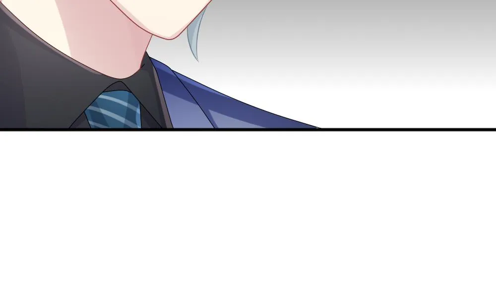 第346话 她的婚礼 4 第32页