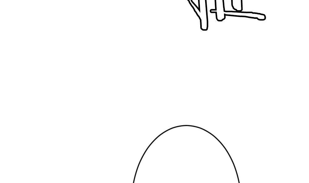 第346话 她的婚礼 4 第35页