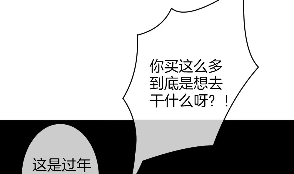 第347话 带老公回家过年 1 第10页