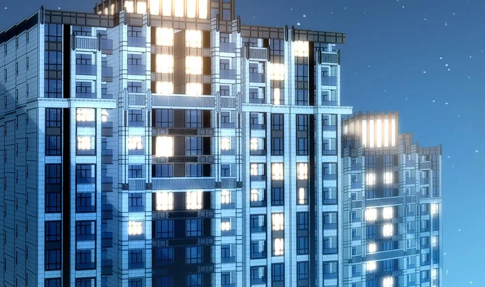 第347话 带老公回家过年 1 第23页