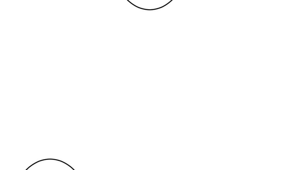 第347话 带老公回家过年 1 第28页