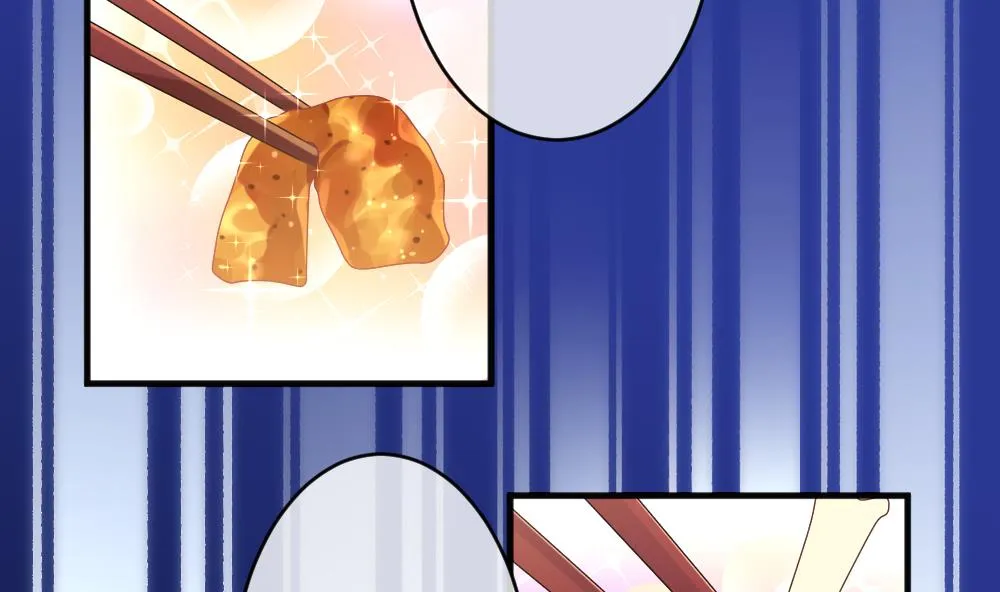第347话 带老公回家过年 1 第41页