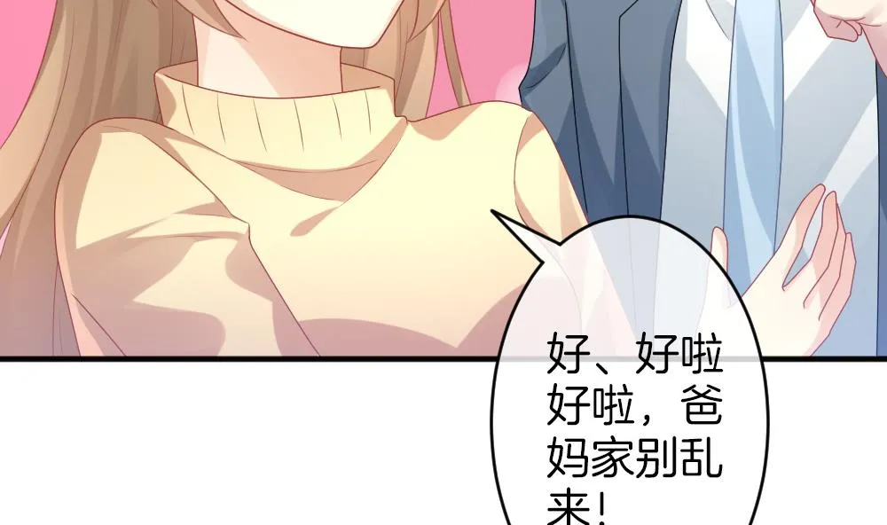 第347话 带老公回家过年 1 第65页