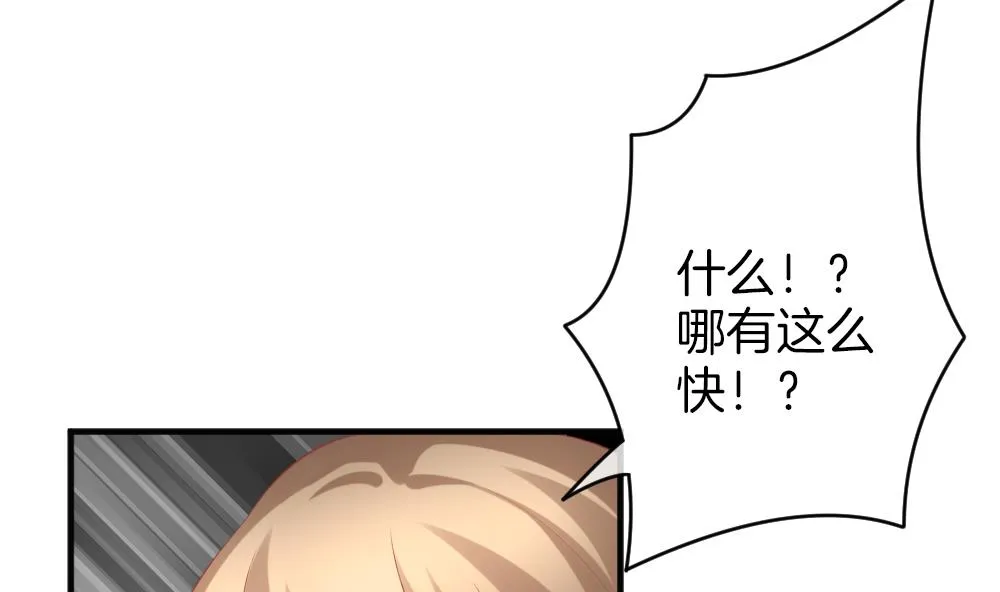 第347话 带老公回家过年 1 第70页