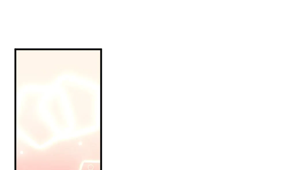 第348话 带老公回家过年 2 第29页