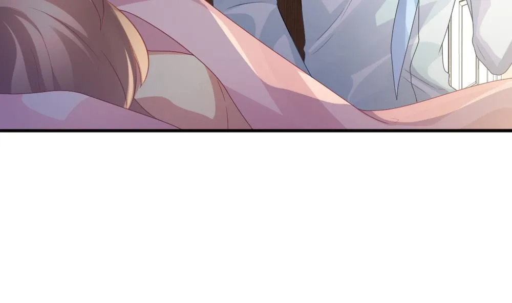 第348话 带老公回家过年 2 第38页