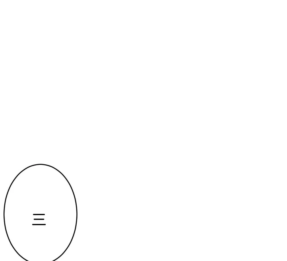 第348话 带老公回家过年 2 第55页