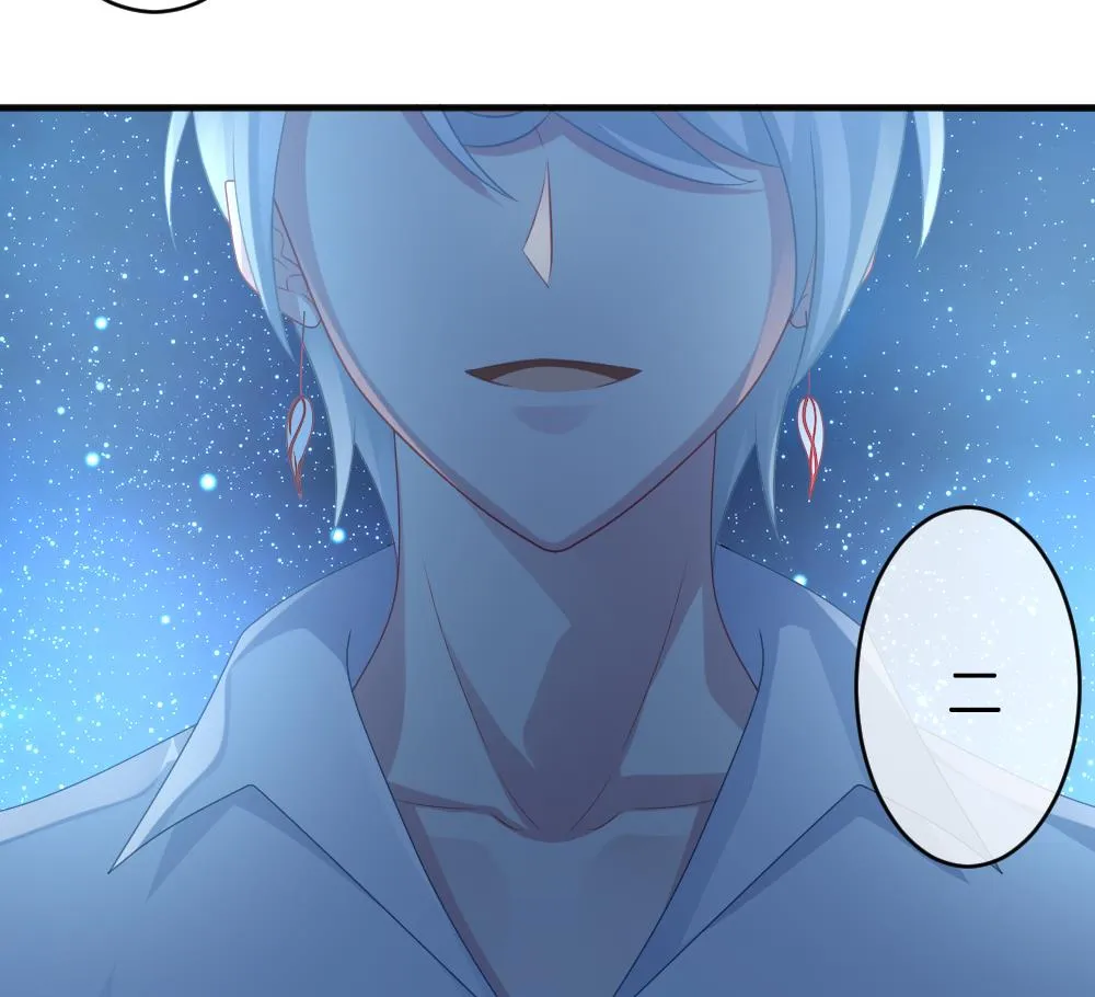 第348话 带老公回家过年 2 第56页