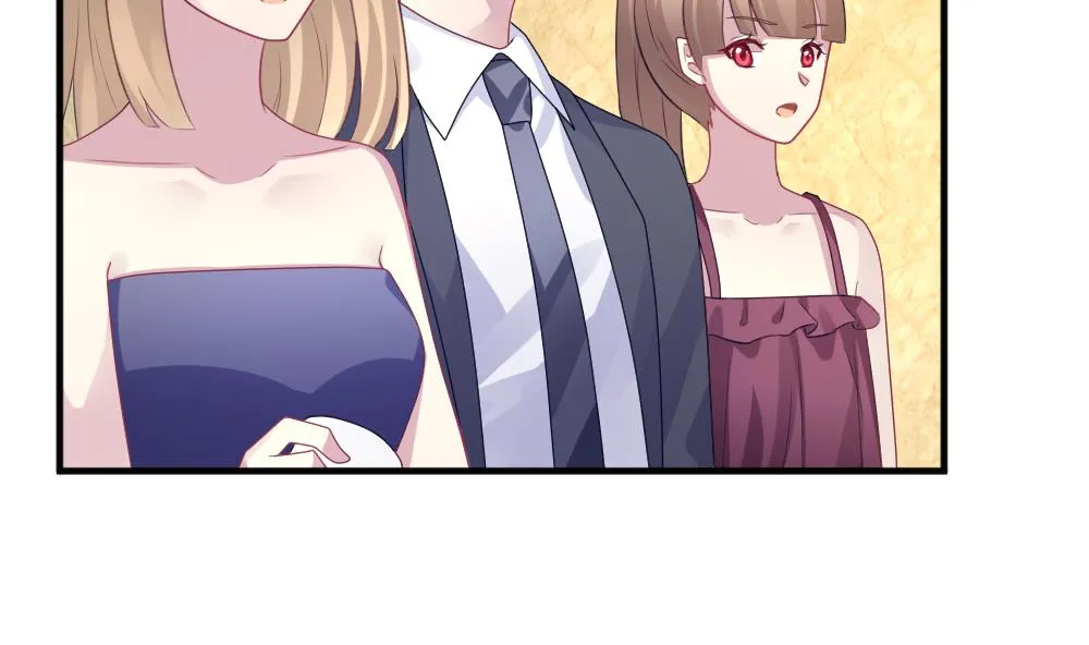 第349话 她的婚礼 5 第25页