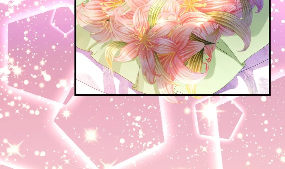 第349话 她的婚礼 5 第28页