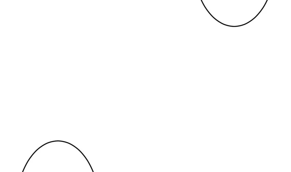 第349话 她的婚礼 5 第47页