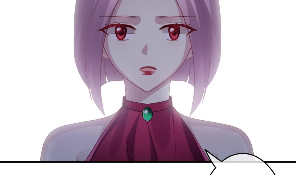 第349话 她的婚礼 5 第49页