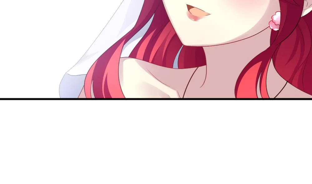 第349话 她的婚礼 5 第56页