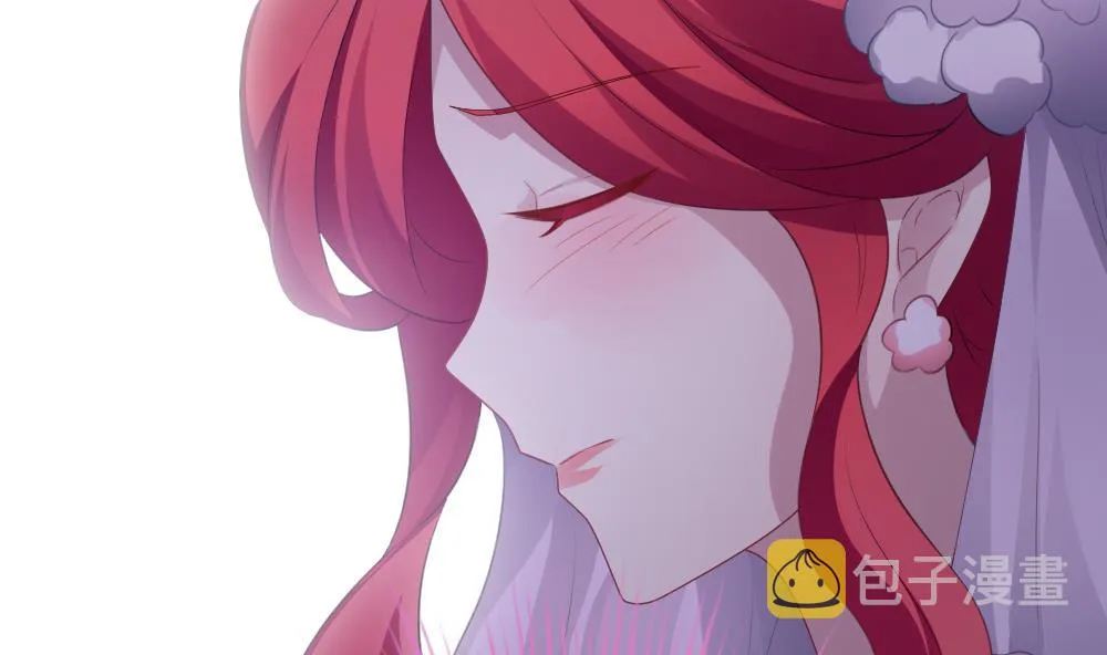 第349话 她的婚礼 5 第70页