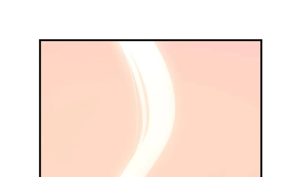 第349话 她的婚礼 5 第73页