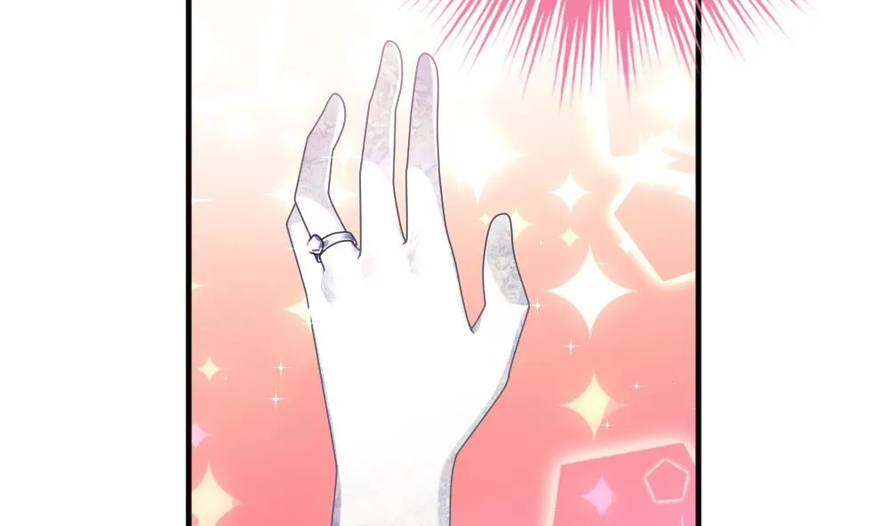 第350话 她的婚礼 6 第5页