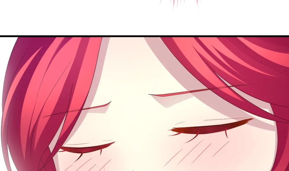 第350话 她的婚礼 6 第17页