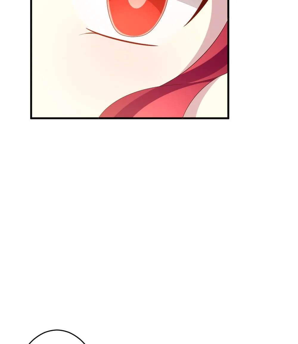 第350话 她的婚礼 6 第31页