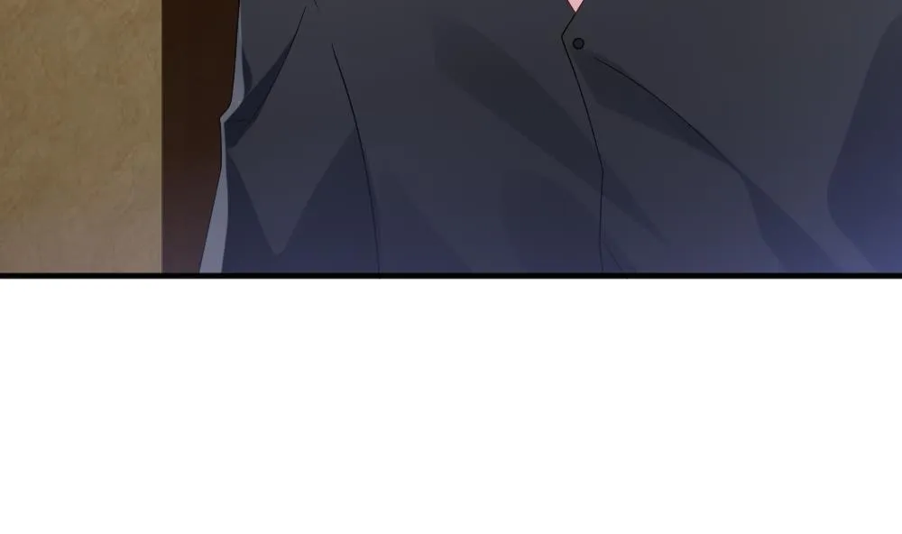 第351话 她的婚礼 7 第19页