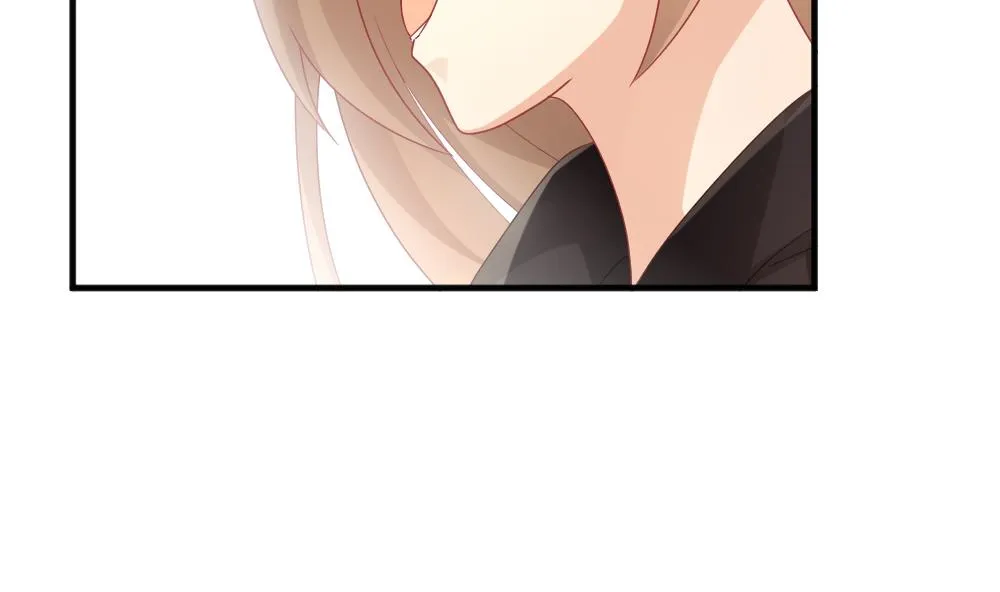 第351话 她的婚礼 7 第26页