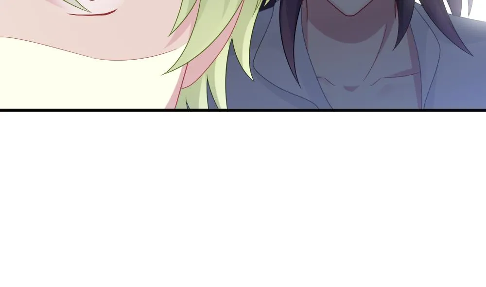 第351话 她的婚礼 7 第62页
