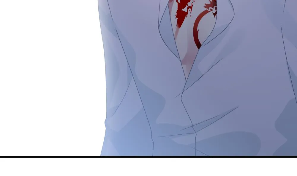 第352话 她的婚礼 8 第8页