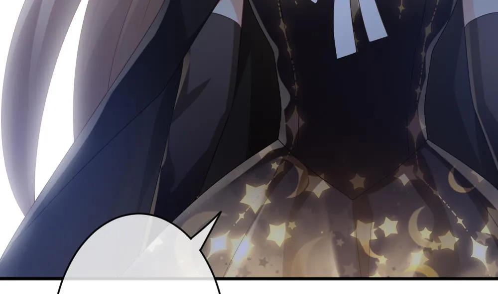 第352话 她的婚礼 8 第22页