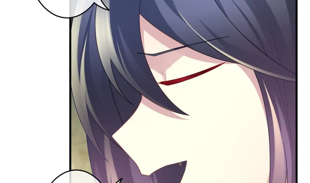 第352话 她的婚礼 8 第25页