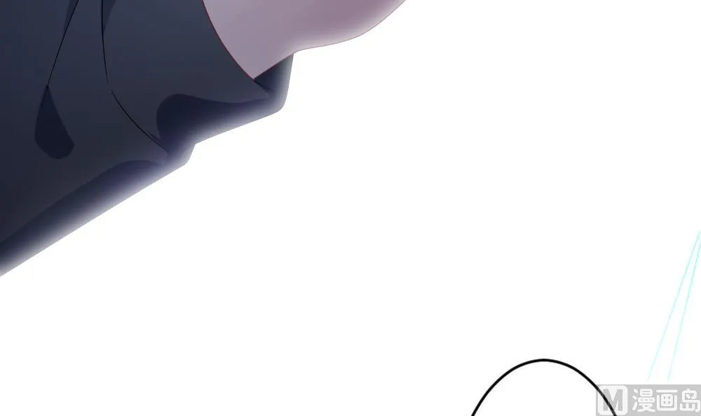 第352话 她的婚礼 8 第60页