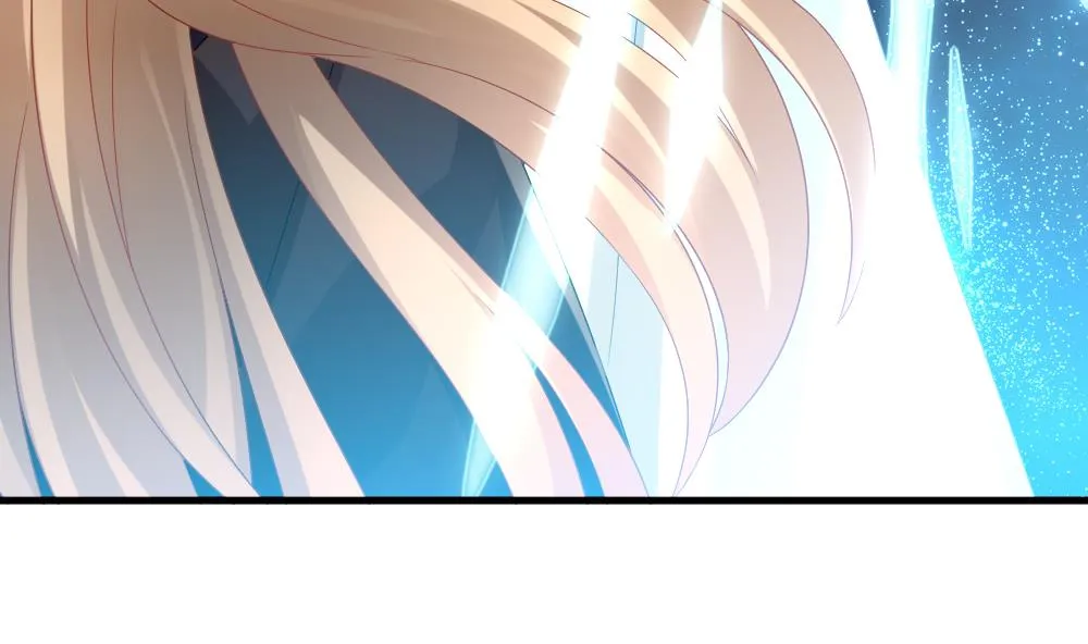 第352话 她的婚礼 8 第64页