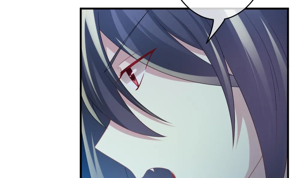 第353话 她的婚礼 9 第11页