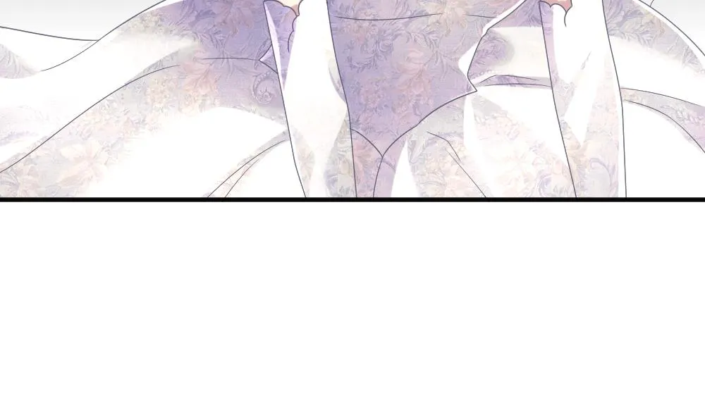 第353话 她的婚礼 9 第41页