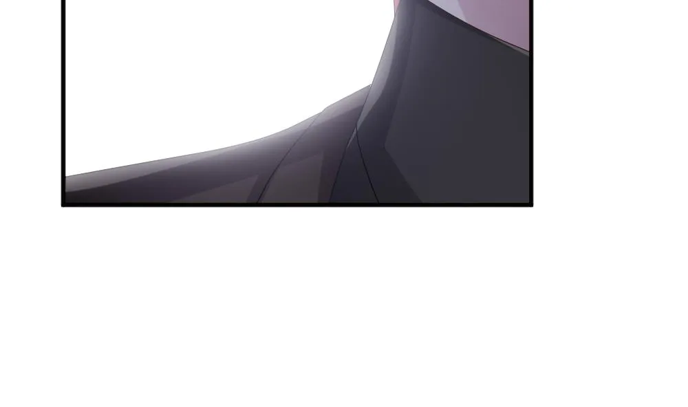 第353话 她的婚礼 9 第64页