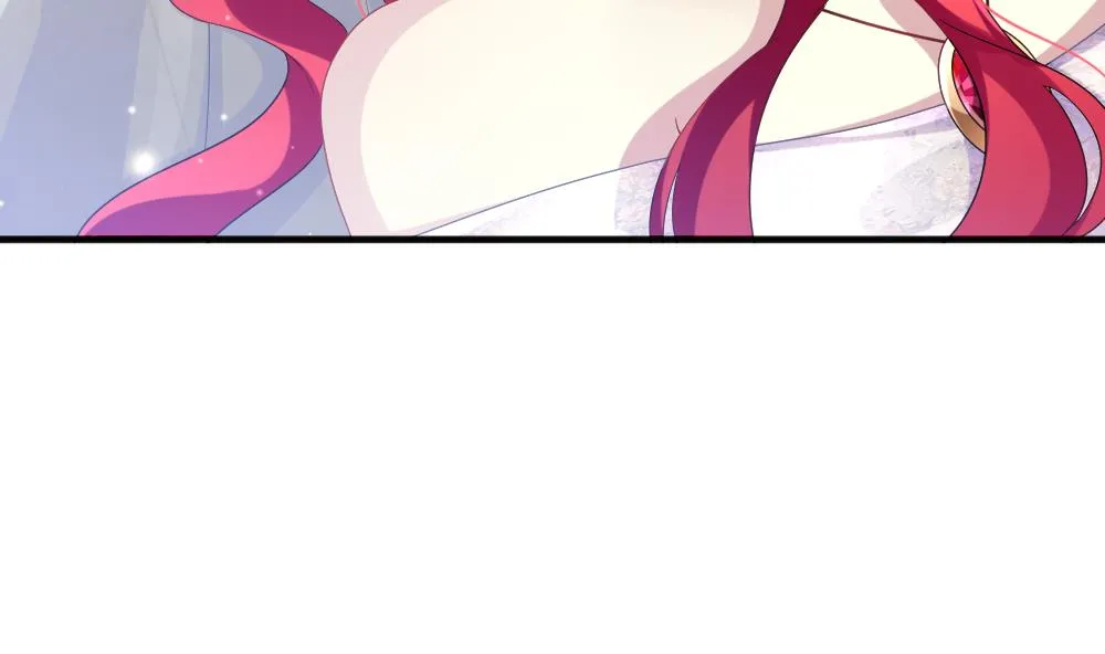 第354话 她的婚礼 10 第22页