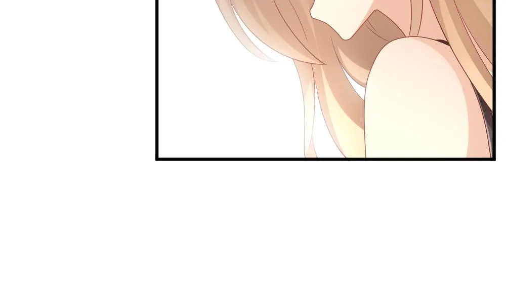 第354话 她的婚礼 10 第25页