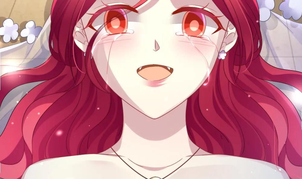 第354话 她的婚礼 10 第38页